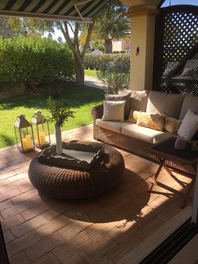 2Bedroom Bungalow Heated Shared Pool ,Near Carvoeiro And Ferrugudo Extérieur photo