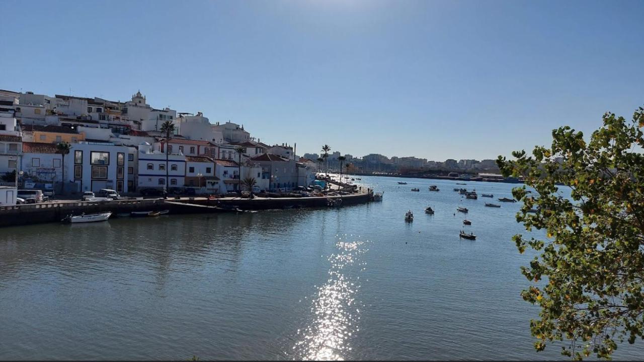 2Bedroom Bungalow Heated Shared Pool ,Near Carvoeiro And Ferrugudo Extérieur photo