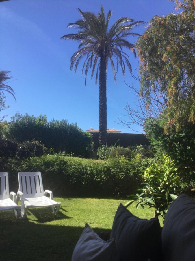 2Bedroom Bungalow Heated Shared Pool ,Near Carvoeiro And Ferrugudo Extérieur photo