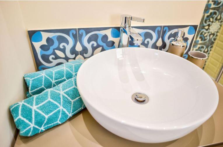 2Bedroom Bungalow Heated Shared Pool ,Near Carvoeiro And Ferrugudo Extérieur photo